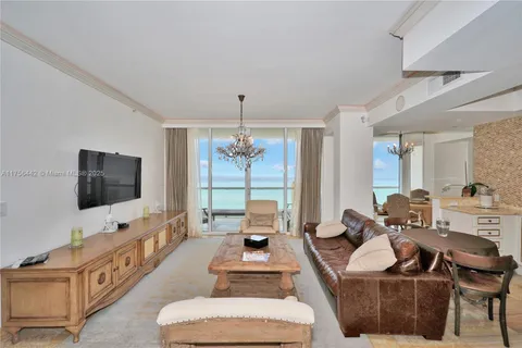 17875 Collins Ave # 3605, Sunny Isles Beach FL 33160