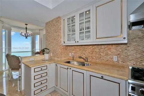 17875 Collins Ave # 3605, Sunny Isles Beach FL 33160