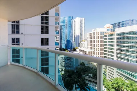 347 N New River Dr E # 2107, Fort Lauderdale FL 33301