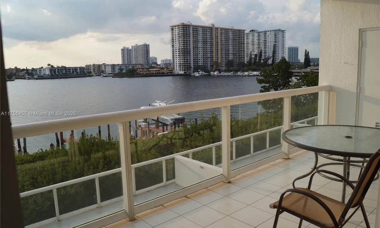 17050 N Bay Rd # 407, Sunny Isles Beach FL 33160