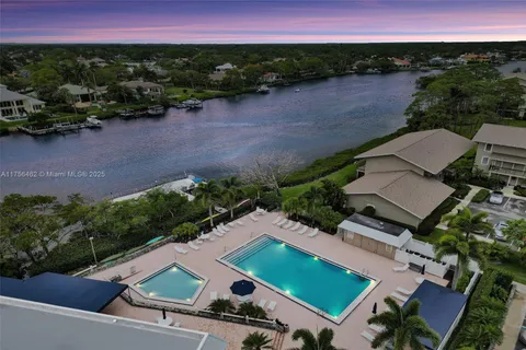 9140 SE Riverfront Ter # H, Jupiter FL 33469