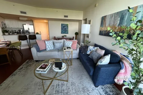 19501 W Country Club Dr # 1001, Aventura FL 33180