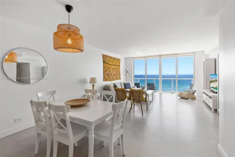 5601 Collins Ave # 812, Miami Beach FL 33140