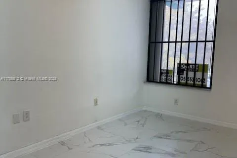 959 SW 122nd Ave # 959, Miami FL 33184