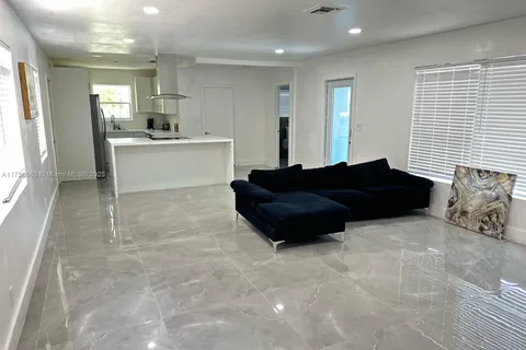 1510 S 24th Ave # 0, Hollywood FL 33020
