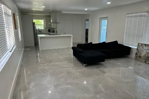 1510 S 24th Ave # 0, Hollywood FL 33020