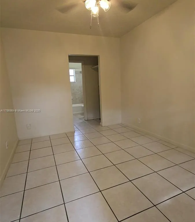 210 NW 5th Ave # 3, Dania Beach FL 33004