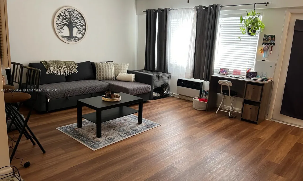 496 Fanshaw L # 496, Boca Raton FL 33434