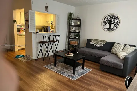 496 Fanshaw L # 496, Boca Raton FL 33434