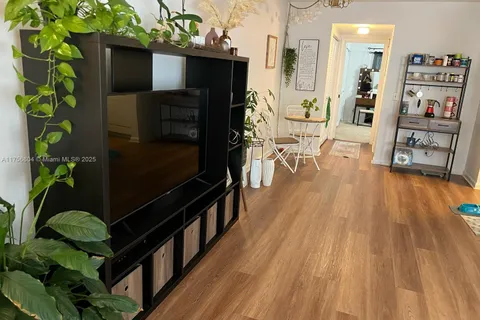 496 Fanshaw L # 496, Boca Raton FL 33434