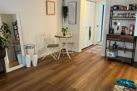 496 Fanshaw L # 496, Boca Raton FL 33434