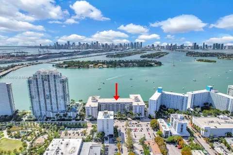 800 West Ave # 931, Miami Beach FL 33139