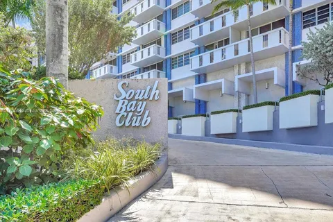 800 West Ave # 931, Miami Beach FL 33139