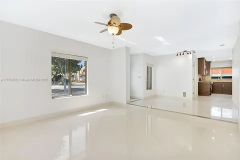 1605 Red Rd., Coral Gables FL 33155