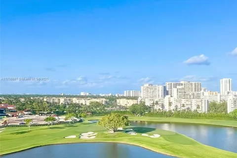 1755 E HALLANDALE BEACH BLV, Hallandale Beach FL 33009