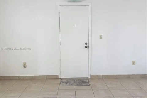 777 SW 9 Ave # 507, Miami FL 33130