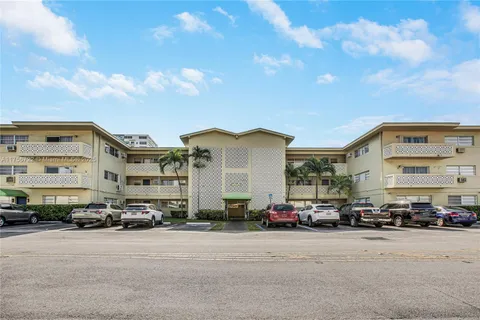 11930 NE 19th Dr # 7, North Miami FL 33181