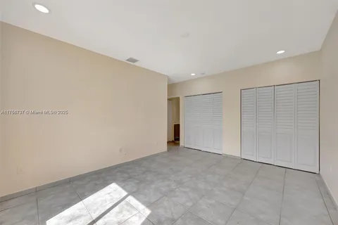 1606 SW 3rd, Homestead FL 33030