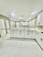 303 NW 7th St # 2, Hallandale Beach FL 33009