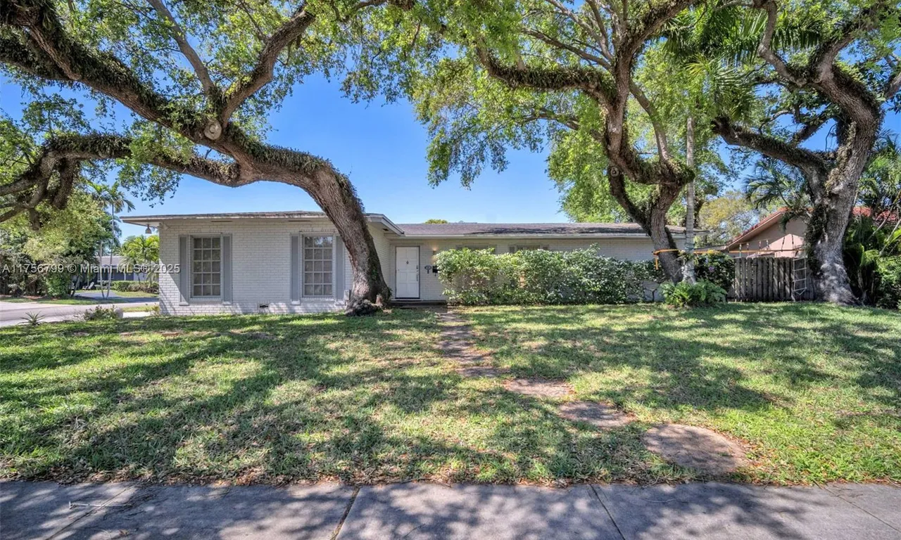 3370 N 47th Ave # 00, Hollywood FL 33021