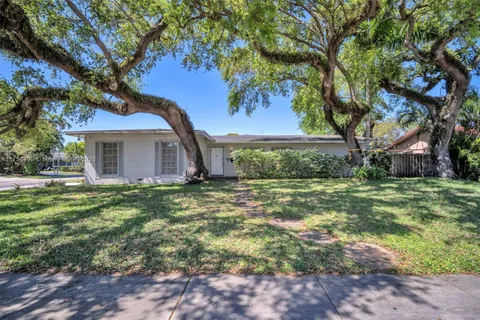 3370 N 47th Ave # 00, Hollywood FL 33021