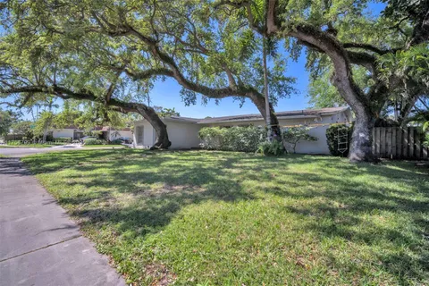 3370 N 47th Ave # 00, Hollywood FL 33021