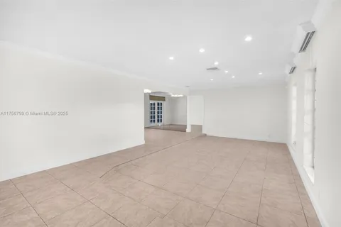 3370 N 47th Ave # 00, Hollywood FL 33021