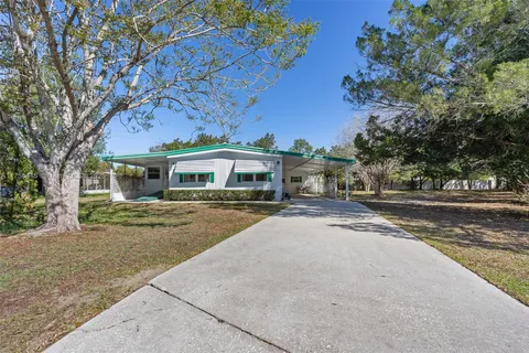 5721 SW 61ST PL, Ocala FL 34474