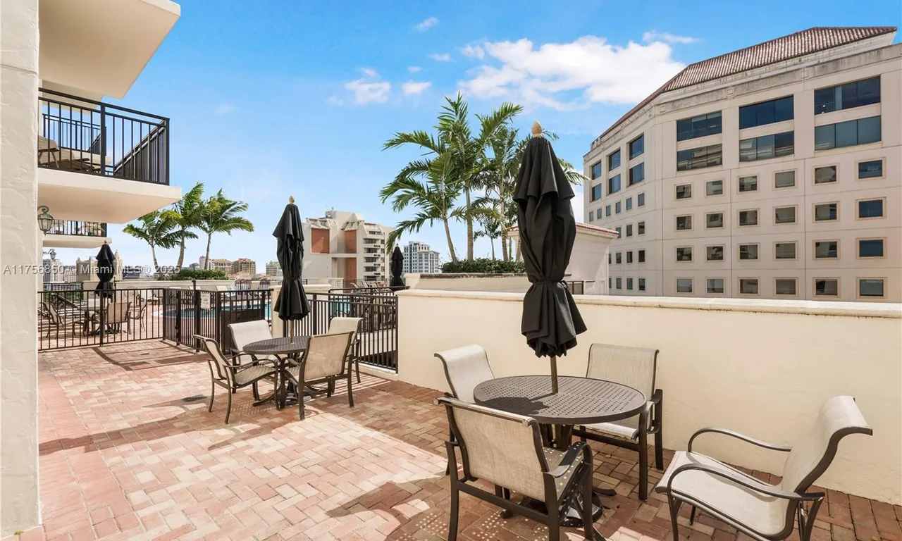 888 S Douglas Rd # 404, Coral Gables FL 33134