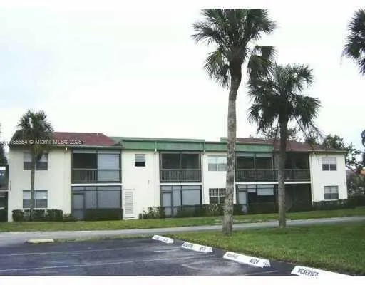 4109 NW 88th Ave # 105, Coral Springs FL 33065