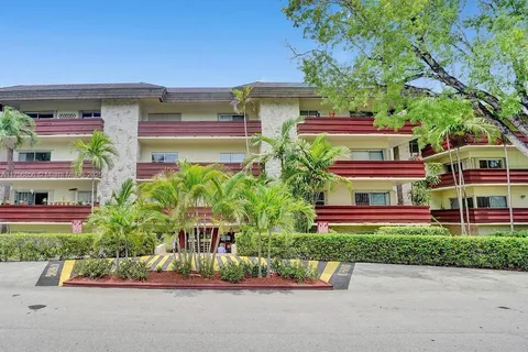 1205 MARIPOSA AVE # 333, Coral Gables FL 33146