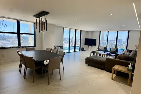 9801 Collins Ave # 16R, Bal Harbour FL 33154