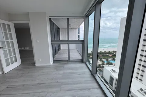 2655 Collins Ave # 1606, Miami Beach FL 33140