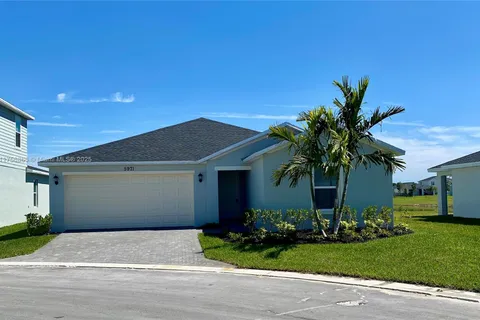 5971 Pickering Dr # 5971, Port St. Lucie FL 34987
