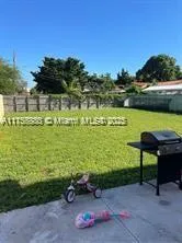 441 NW 25th Ave, Miami FL 33125