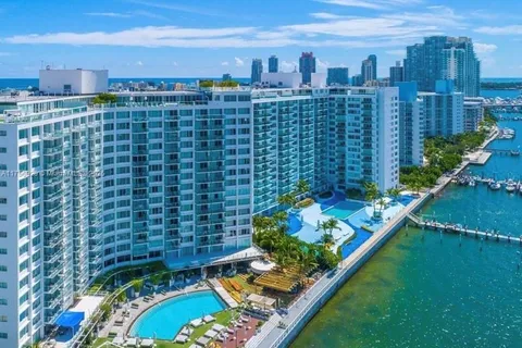 1000 West Ave # 702, Miami Beach FL 33139