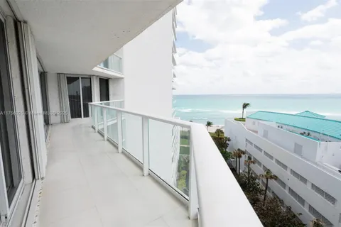 16445 Collins Ave # 728, Sunny Isles Beach FL 33160