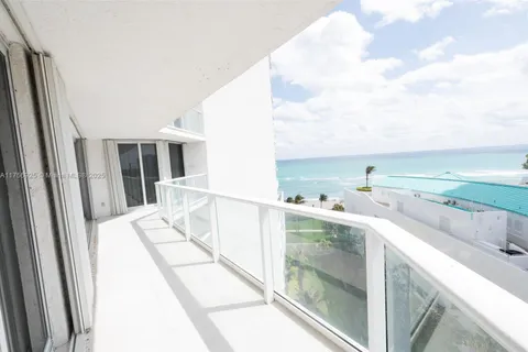 16445 Collins Ave # 728, Sunny Isles Beach FL 33160