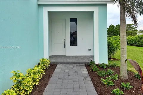 5021 Coquina Pl # 5021, Westlake FL 33470