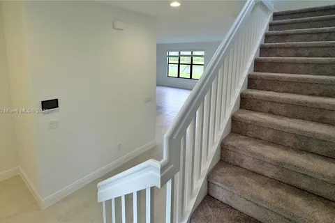 5021 Coquina Pl # 5021, Westlake FL 33470