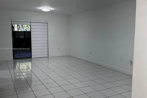 11157 SW 154 Place # 11157, Miami FL 33196