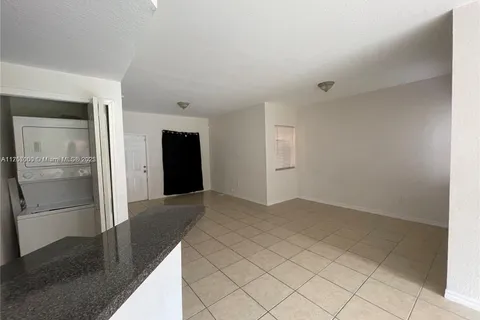 948 SW 6th Ct # 948, Florida City FL 33034