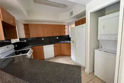 948 SW 6th Ct # 948, Florida City FL 33034