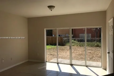 948 SW 6th Ct # 948, Florida City FL 33034