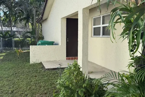 5112 SW 87th Ter # 0, Cooper City FL 33328