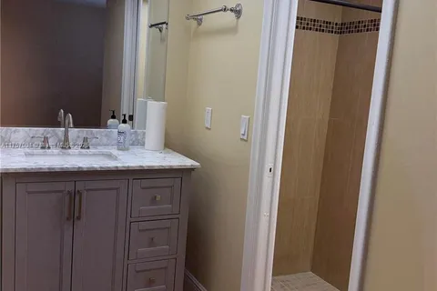 5112 SW 87th Ter # 0, Cooper City FL 33328
