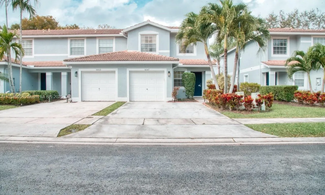 16147 Sierra Palms Dr # 16147, Delray Beach FL 33484