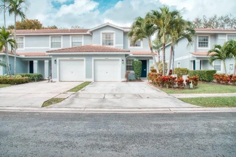 16147 Sierra Palms Dr # 16147, Delray Beach FL 33484