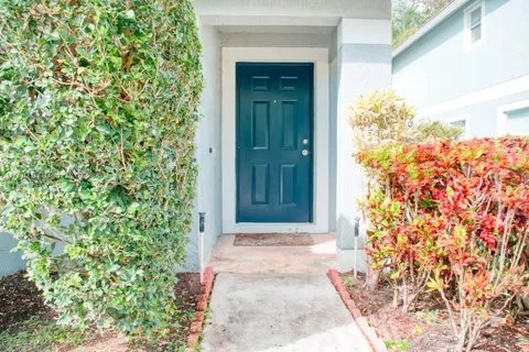 16147 Sierra Palms Dr # 16147, Delray Beach FL 33484
