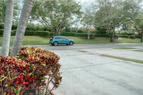16147 Sierra Palms Dr # 16147, Delray Beach FL 33484